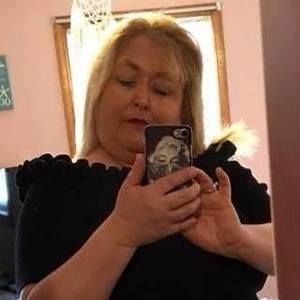 Meet your Posher, Kristin